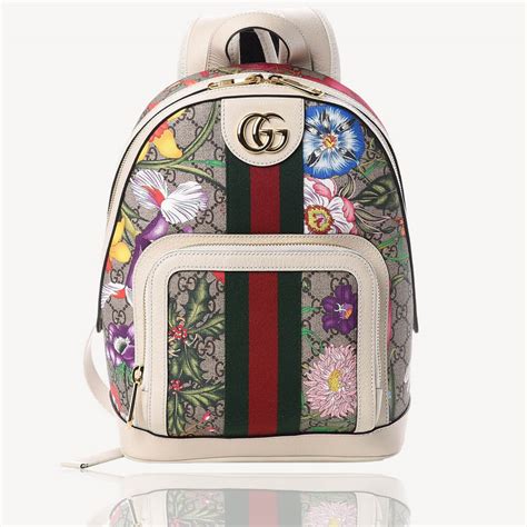 gucci mini backpack ebay|gucci mini backpack cheap.